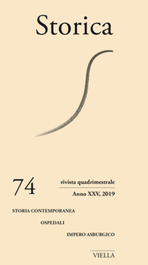 Storica - Librerie.coop Storica - Librerie.coop