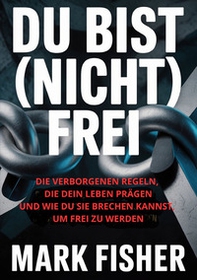 Du bist (nicht) frei - Librerie.coop