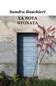 La nota stonata - Librerie.coop
