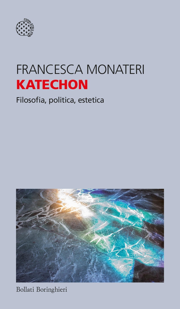 Katechon - Librerie.coop Katechon - Librerie.coop