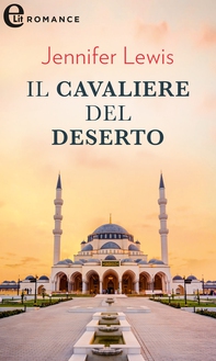 Il cavaliere del deserto (eLit) - Librerie.coop