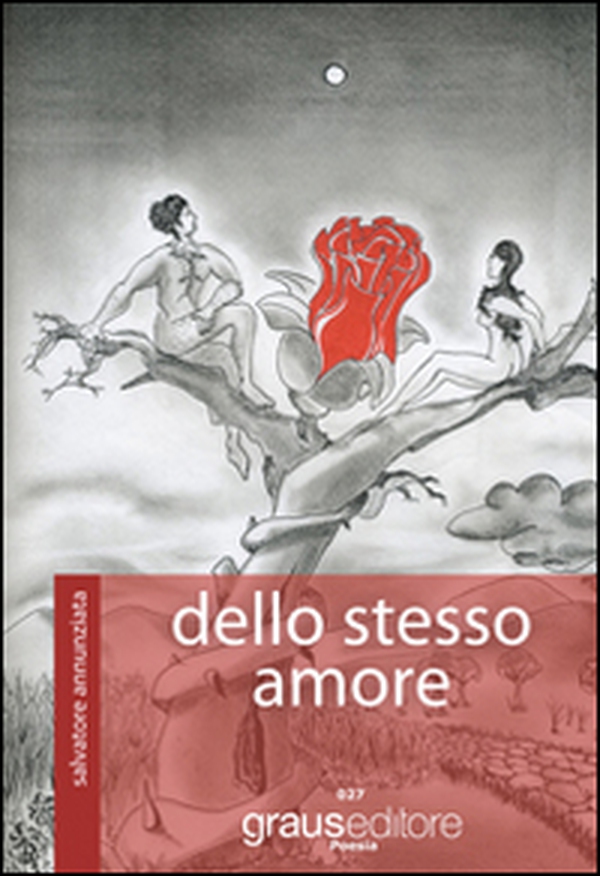 Dello stesso amore - Librerie.coop Dello stesso amore - Librerie.coop