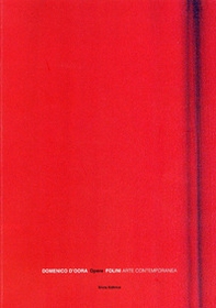Opere. Ediz. italiana e inglese - Librerie.coop Opere. Ediz. italiana e inglese - Librerie.coop
