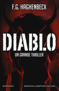 Diablo - Librerie.coop