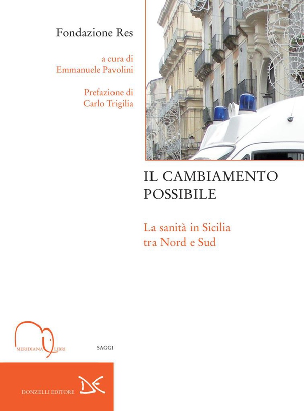 Il cambiamento possibile - Librerie.coop Il cambiamento possibile - Librerie.coop