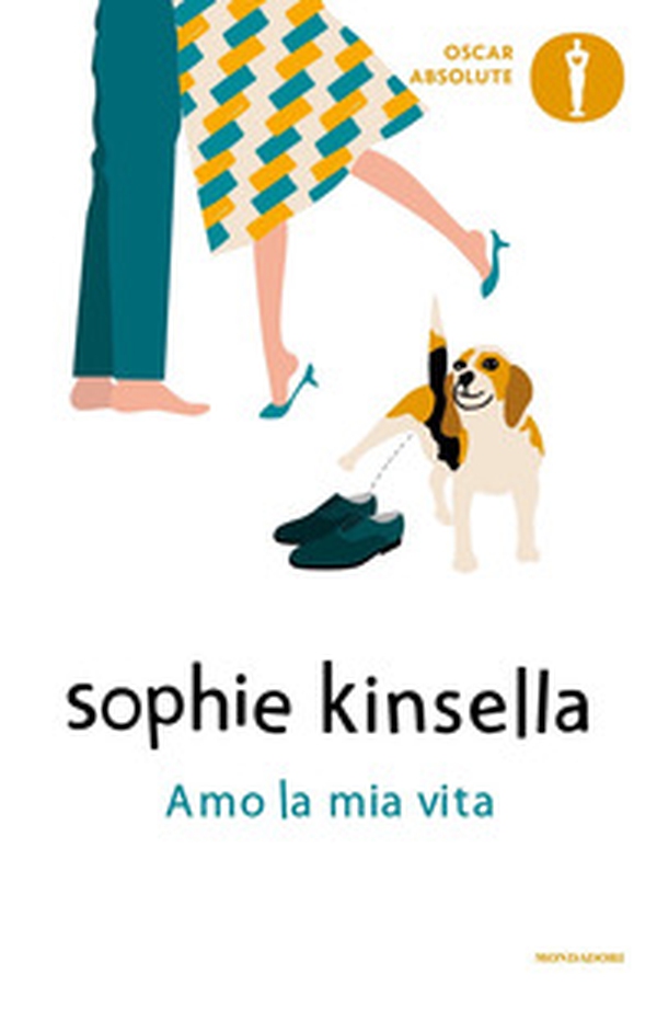 Amo la mia vita - Librerie.coop Amo la mia vita - Librerie.coop