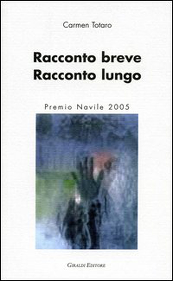 Racconto breve racconto lungo - Librerie.coop Racconto breve racconto lungo - Librerie.coop