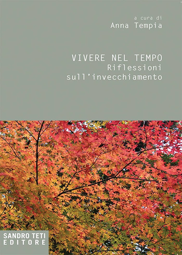 Vivere nel tempo - Librerie.coop Vivere nel tempo - Librerie.coop
