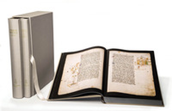 Codice Rustici. Dimostrazione dell'andata o viaggio al Santo Sepolcro e al monte Sinai. Fascimile - Librerie.coop Codice Rustici. Dimostrazione dell'andata o viaggio al Santo Sepolcro e al monte Sinai. Fascimile - Librerie.coop