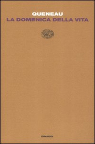 La domenica della vita - Librerie.coop La domenica della vita - Librerie.coop