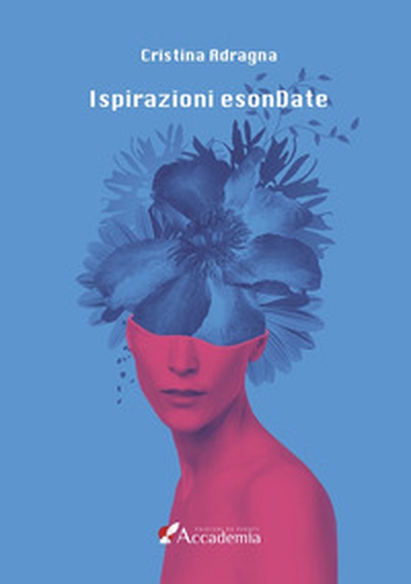 Ispirazioni esondate - Librerie.coop Ispirazioni esondate - Librerie.coop