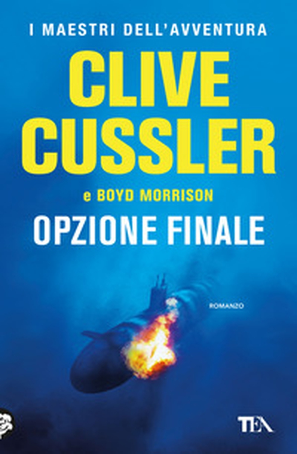 Opzione finale - Librerie.coop Opzione finale - Librerie.coop