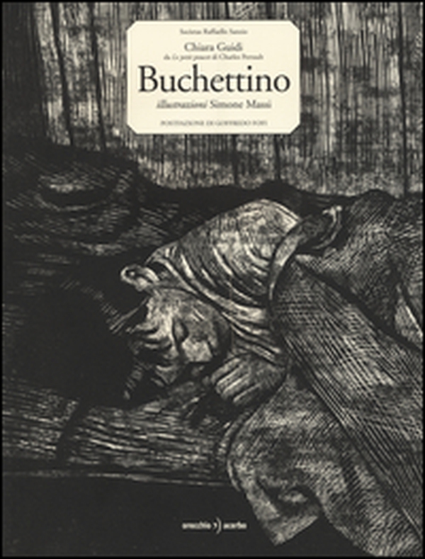 Buchettino - Librerie.coop Buchettino - Librerie.coop