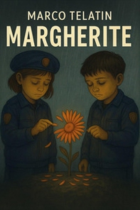 Margherite - Librerie.coop