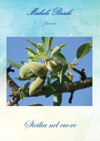 Sicilia nel cuore - Librerie.coop