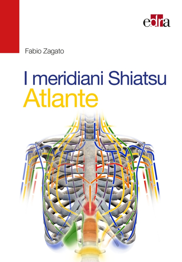 I meridiani Shiatsu - Librerie.coop I meridiani Shiatsu - Librerie.coop