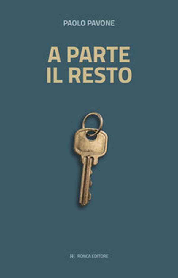 A parte il resto - Librerie.coop