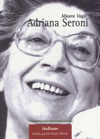 Adriana Seroni - Librerie.coop