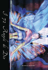 I 72 angeli di dio - Librerie.coop I 72 angeli di dio - Librerie.coop