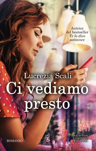Ci vediamo presto - Librerie.coop Ci vediamo presto - Librerie.coop