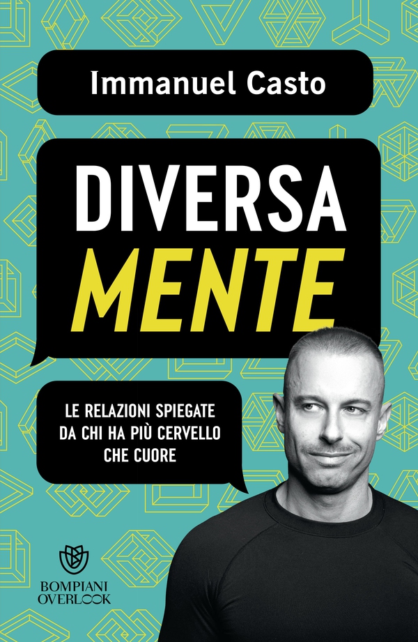DiversaMente - Librerie.coop DiversaMente - Librerie.coop