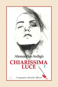 Chiarissima luce - Librerie.coop