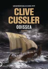 Odissea - Librerie.coop Odissea - Librerie.coop