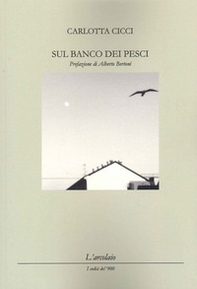 Sul banco dei pesci - Librerie.coop