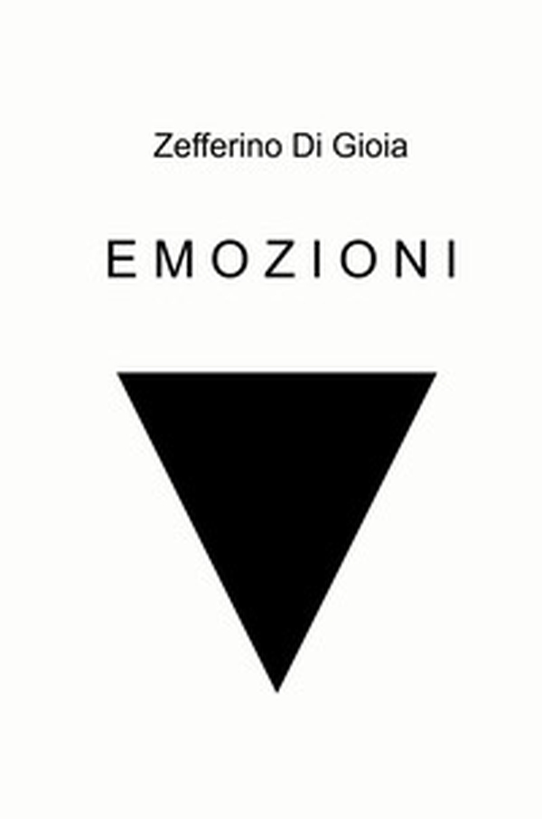 Emozioni - Librerie.coop Emozioni - Librerie.coop
