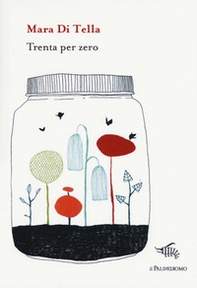 Trenta per zero - Librerie.coop