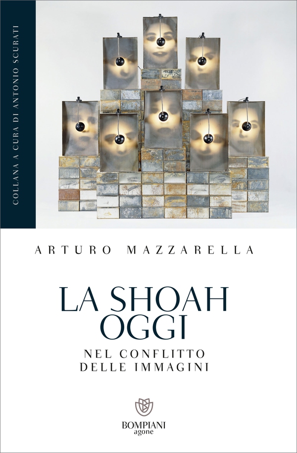 La Shoah oggi - Librerie.coop La Shoah oggi - Librerie.coop