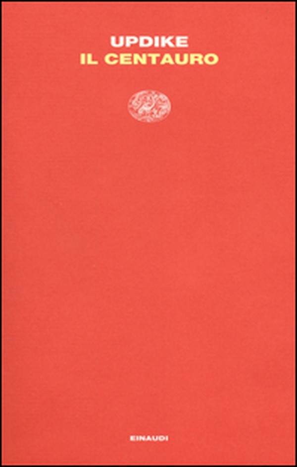 Il centauro - Librerie.coop Il centauro - Librerie.coop