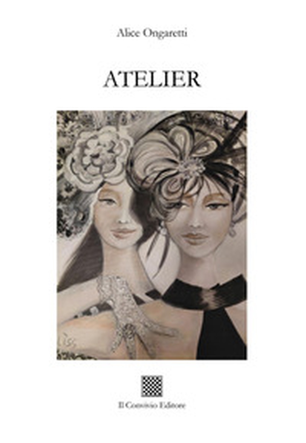 Atelier - Librerie.coop
