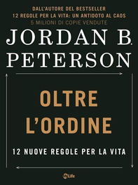 Oltre l'Ordine - Librerie.coop