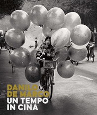 Un tempo in Cina - Librerie.coop