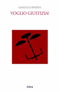 Voglio giustizia! - Librerie.coop