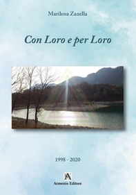 Con loro e per loro - Vol. 1 - Librerie.coop