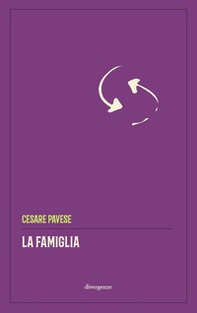 La famiglia - Librerie.coop
