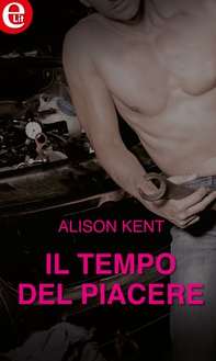 Il tempo del piacere (eLit) - Librerie.coop Il tempo del piacere (eLit) - Librerie.coop