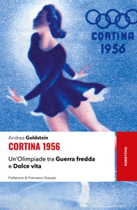 Cortina 1956 - Librerie.coop