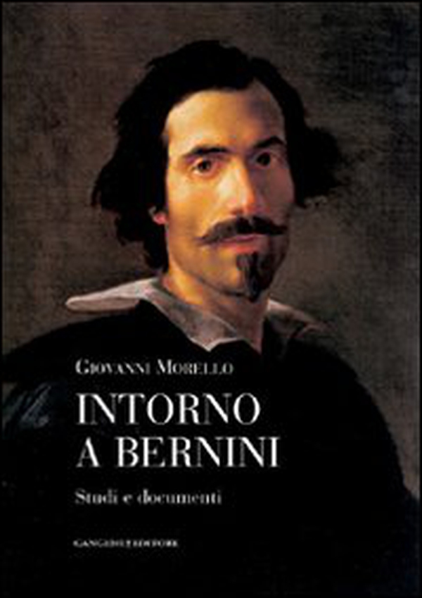 Intorno a Bernini. Studi e documenti - Librerie.coop Intorno a Bernini. Studi e documenti - Librerie.coop