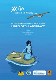 20º Convegno italiano di ornitologia - Librerie.coop