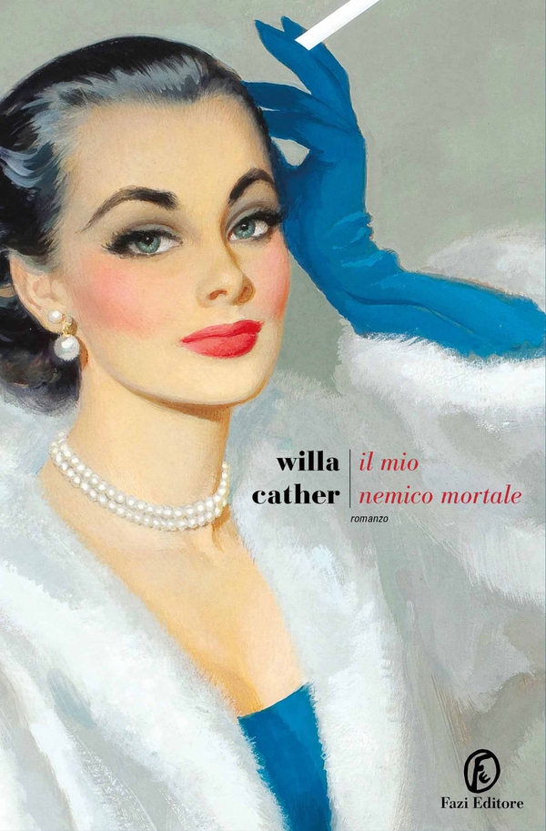 Il mio nemico mortale - Librerie.coop Il mio nemico mortale - Librerie.coop