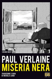 Miseria nera - Librerie.coop Miseria nera - Librerie.coop