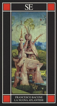 La nuova Atlantide - Librerie.coop