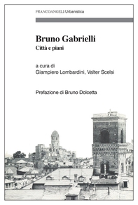 Bruno Gabrielli - Librerie.coop Bruno Gabrielli - Librerie.coop