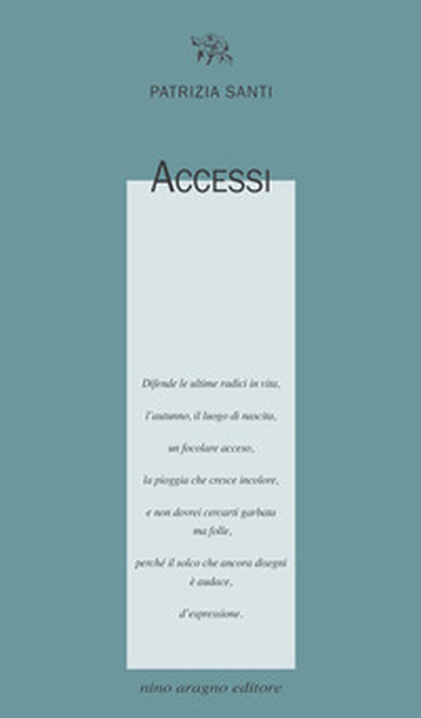 Accessi - Librerie.coop Accessi - Librerie.coop
