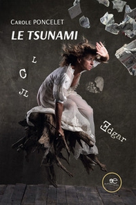 Le tsunami - Librerie.coop