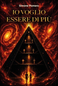 Io voglio essere di più - Librerie.coop