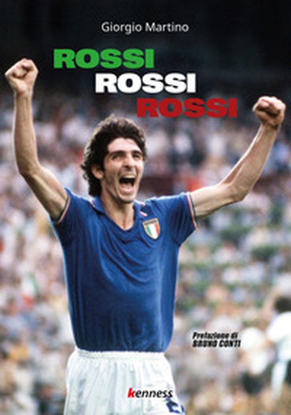 Rossi, Rossi, Rossi - Librerie.coop Rossi, Rossi, Rossi - Librerie.coop